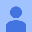 Marco Pinna profile picture