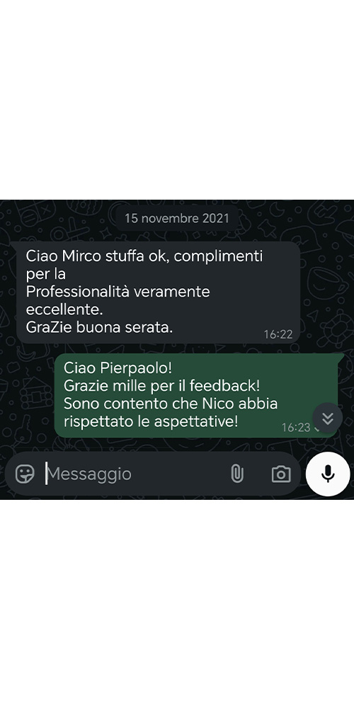 recensione8