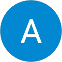 Antonio Atzori profile picture