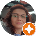 Samuela Fois profile picture