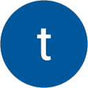 tea caboni profile picture