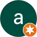 antonino gentile profile picture