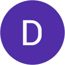 Diego Abis profile picture