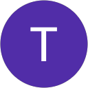 Tonino Mereu profile picture