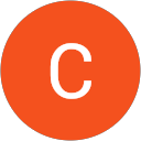 Carlo Gianesi profile picture