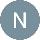 Nicola Cao profile picture