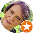 Antonella Cenghialta profile picture
