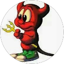 Michele Sanna profile picture