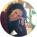 Sara Carta profile picture