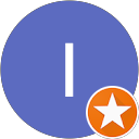 Isabella Sollai profile picture