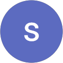 sioccu07 profile picture