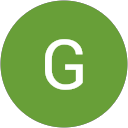 Giorgio Vargiu profile picture