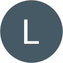 Lucia Scgirru profile picture