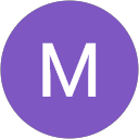 Marinella Porcu profile picture