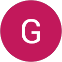 Gino Cinus profile picture