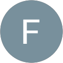 Fabiola Deidda profile picture