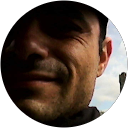 Marco Secci profile picture