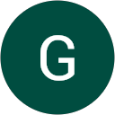 Giancarlo Orru profile picture