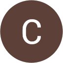 Cecilia Atzori profile picture
