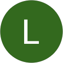 Luigi Pittau profile picture