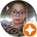 Oliva Piras profile picture
