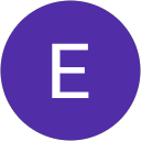 Emanuele profile picture