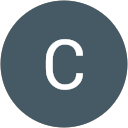 Chicco Cossu profile picture